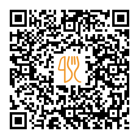 QR-code link către meniul Veggie4love