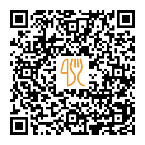 QR-code link către meniul Oaxaquena Bakery