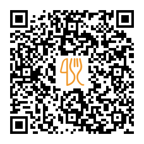 QR-code link către meniul Den