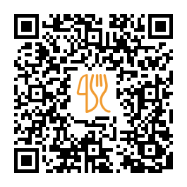 QR-code link către meniul Asador De Pollos Lola