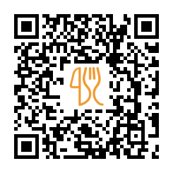 QR-code link către meniul Live Egg