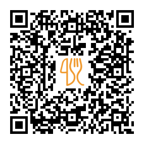 QR-code link către meniul Galleto's Frango Assado