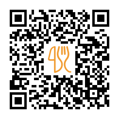 QR-code link către meniul Mee Hong