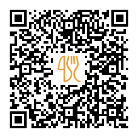 QR-code link către meniul Café Na Fazenda