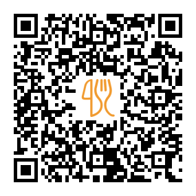 QR-code link către meniul Fleca Pastisseria Jaume Figueras