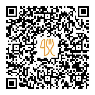 QR-code link către meniul Bäckerei Maier Gmbh Co. Kg Fil. Hemhofen