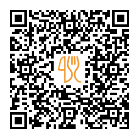 QR-code link către meniul Luppolo 12