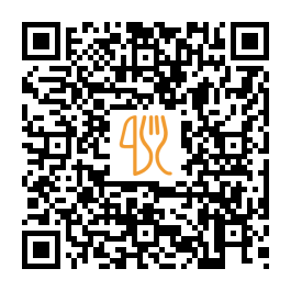 QR-code link către meniul Da Melo