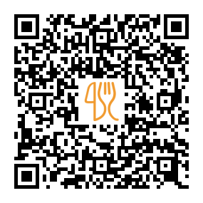 QR-code link către meniul Das Unikat