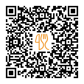 QR-code link către meniul Mimos Pizza und Grill