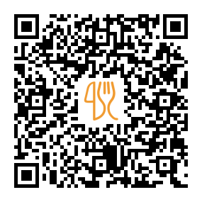 QR-code link către meniul Dominguito