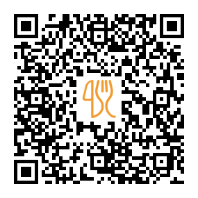 QR-code link către meniul Италиански Дон Никола