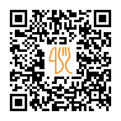 QR-code link către meniul Momoman