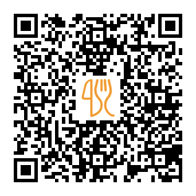 QR-code link către meniul Cafe Terraza Joselito