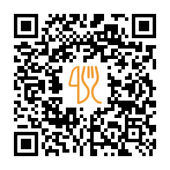 QR-code link către meniul La Disco