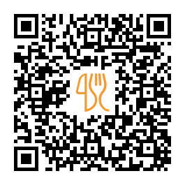 QR-code link către meniul Sakshi Cafe