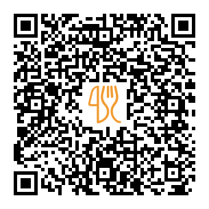 QR-code link către meniul Tudia Char Kuey Teow Putra Heights