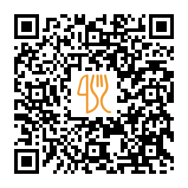 QR-code link către meniul Комплекс Басейна