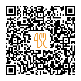 QR-code link către meniul Schmidt‘s Schankwirtschaft