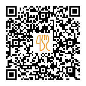 QR-code link către meniul Die EX Vertretung