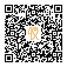 QR-code link către meniul Japanrestaurant Osaka