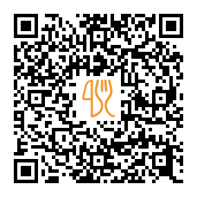 QR-code link către meniul Ararat Grill