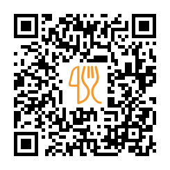 QR-code link către meniul Noa