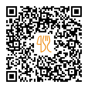 QR-code link către meniul Muthu Dosa Center