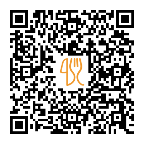 QR-code link către meniul Gasthaus Zu's Bierhanse