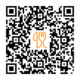 QR-code link către meniul Cafe Guinea