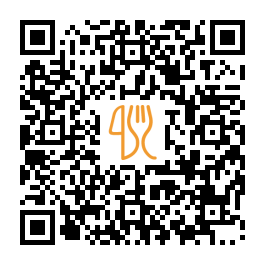 QR-code link către meniul Pizza Dom S