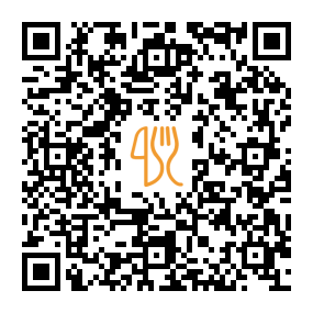 QR-code link către meniul Pizzaria Bella Capri