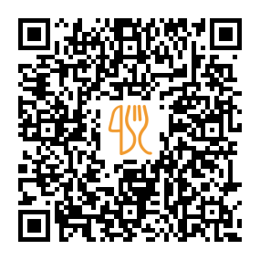 QR-code link către meniul Villa Caipira Piranguinho