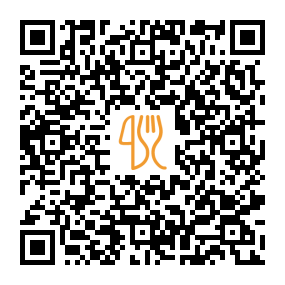 QR-code link către meniul Veneto Eiscenter