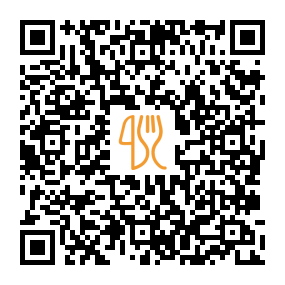 QR-code link către meniul Supasalad