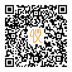 QR-code link către meniul Mansukhlal L Bhayani