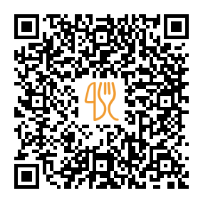 QR-code link către meniul Hermes Grillhouse Kebab Pizzeria