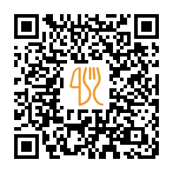 QR-code link către meniul Sisterre