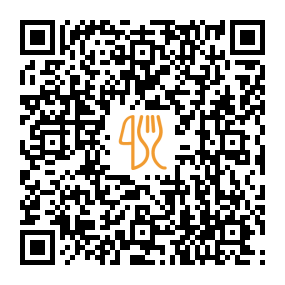 QR-code link către meniul Kaklu's Mee Kolok Caterer