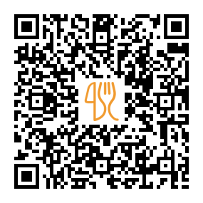 QR-code link către meniul Veronika Lechner-punzet