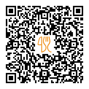 QR-code link către meniul Gasthaus Zum Hasen, H. Und M. Rueß