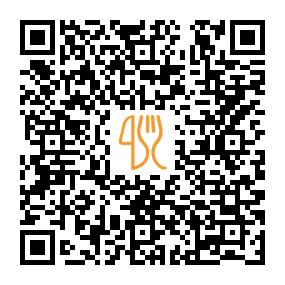 QR-code link către meniul Rostisseria Ribes