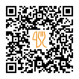 QR-code link către meniul Turgalium