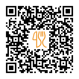 QR-code link către meniul Princesa Café