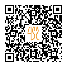 QR-code link către meniul Raja Dairy