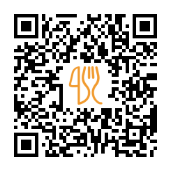 QR-code link către meniul Zum Stollen