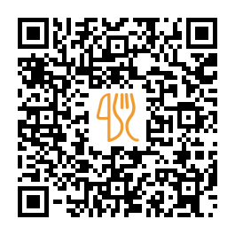 QR-code link către meniul Pizza Folie S