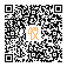 QR-code link către meniul Hot Sauce Chinese