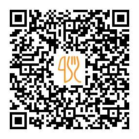 QR-code link către meniul Gasthaus Zum KleintierzÜchter