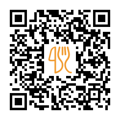 QR-code link către meniul El Figon